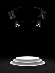 Similar image 1244551