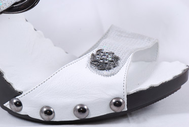 Similar image 1244552