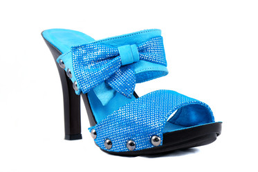 Similar image 1244553