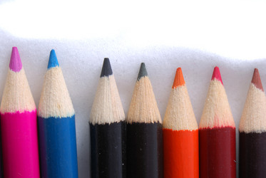 Similar image 1244554