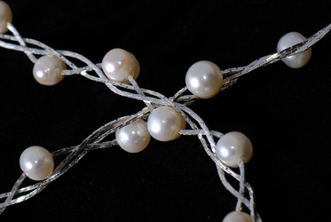 Similar image 1244556