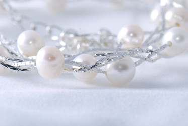 Similar image 1244557