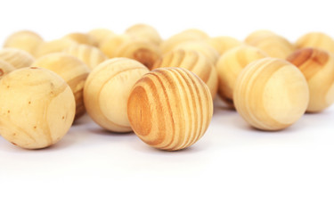 Similar image 1244559