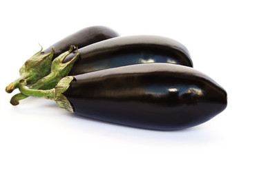 Similar image 1244561