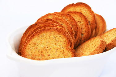 Similar image 1244562