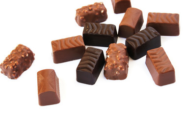 Similar image 1244563