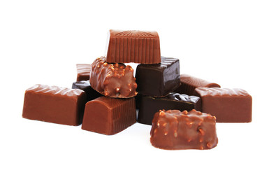 Similar image 1244564