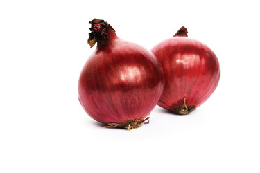 Similar image 1244565