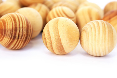 Similar image 1244570