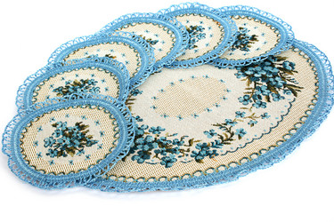 Similar image 1244571