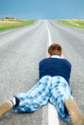 Similar image 1244584