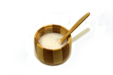 Similar image 1244590