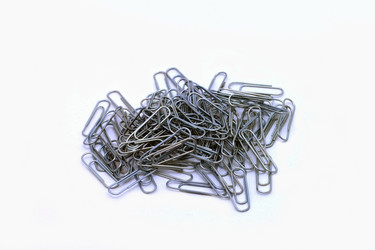 Similar image 1244591