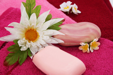 Similar image 1244599