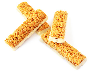 Similar image 1244602