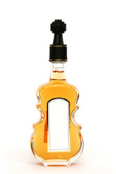 Similar image 1244603