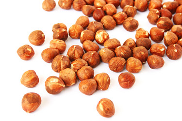 Similar image 1244604