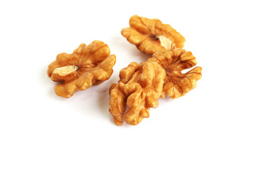 Similar image 1244606