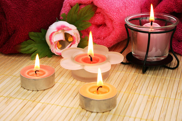 Similar image 1244610