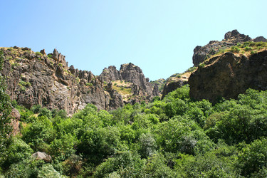 Similar image 1244615