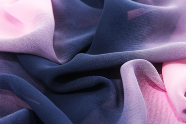 Similar image 1244619