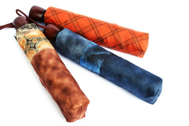 Similar image 1244620