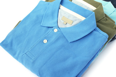 Similar image 1244621