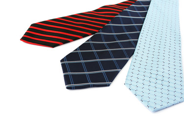 Similar image 1244624