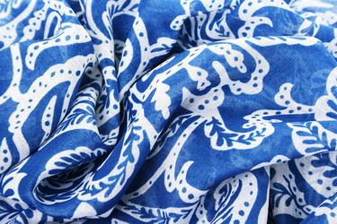 Similar image 1244630