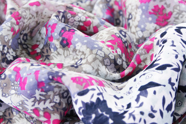 Similar image 1244631