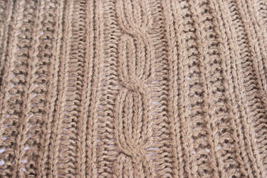 Similar image 1244633