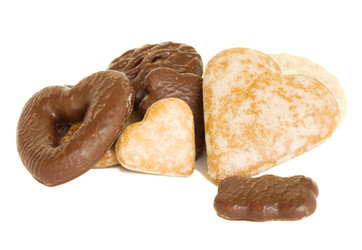 Similar image 1244658