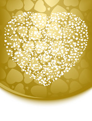 Similar image 1244679