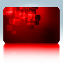 Similar image 1244681