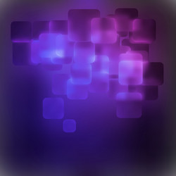 Similar image 1244682