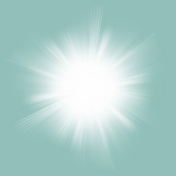 Similar image 1244686