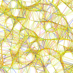 Similar image 1244687