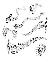 Similar image 1244689