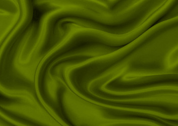 Similar image 1244695