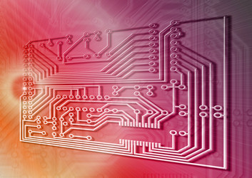 Similar image 1244696