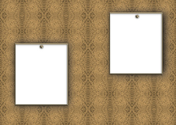 Similar image 1244698