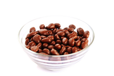 Similar image 1244700