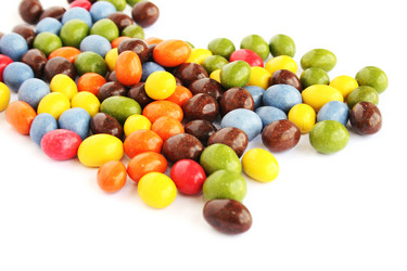 Similar image 1244701