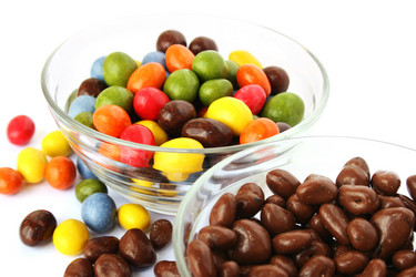 Similar image 1244702