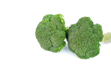 Similar image 1244705