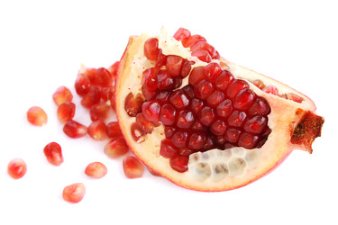 Similar image 1244707