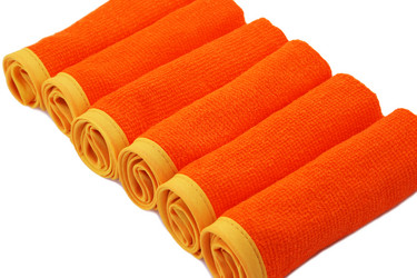 Similar image 1244709