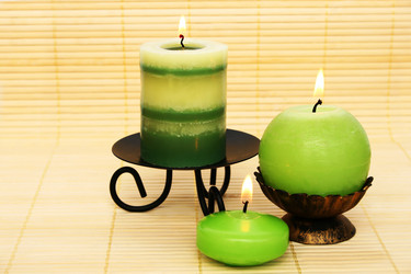 Similar image 1244711