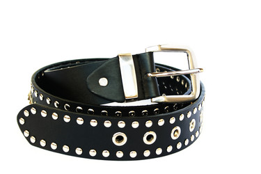 Similar image 1244715