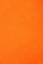 Similar image 1244716